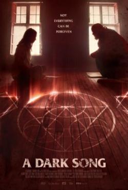   / A Dark Song AVO