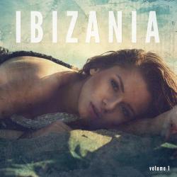 VA - Ibizania, Vol. 1