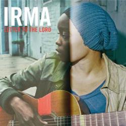 Irma - Letter to the Lord