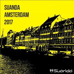 VA - Suanda Amsterdam 2017