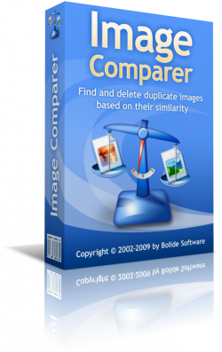 Image Comparer 3.8.711