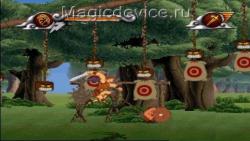 [PSX-PSP] Hercules