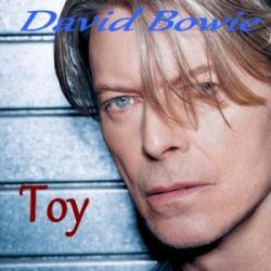 David Bowie - Toy