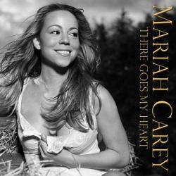 Mariah Carey - There Goes My Heart