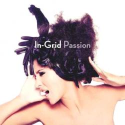 In-Grid - Passion