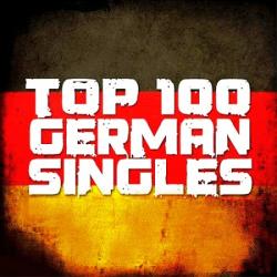 VA - German TOP 100 Single Charts