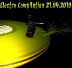 VA - Electro Compilation