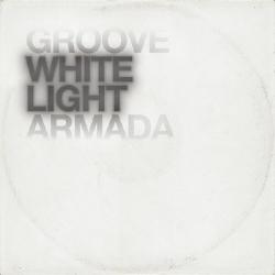 Groove Armada - White Light