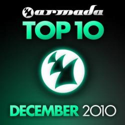 VA-Armada Top 10 December 2010