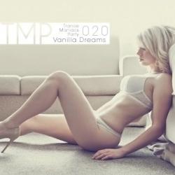 VA-TMP: Vanilla Dreams 020