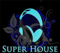 VA - Super House 2010