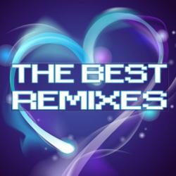 VA - The Best Remixes