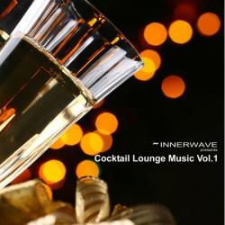 VA - Cocktail Lounge Music Vol 1