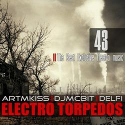 VA - Electro Torpedos From DJmcBIT V.43