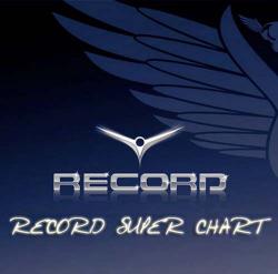 VA - Record Super Chart  228