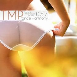 VA - TMP: Trance Harmony 057