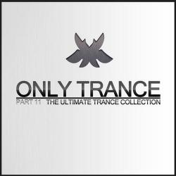 VA - Only Trance Part 11