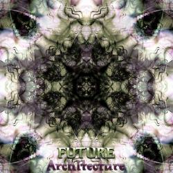 VA - Future Architecture