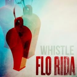 Flo Rida - Whistle