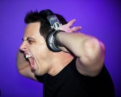 Markus Schulz - Global DJ Broadcast