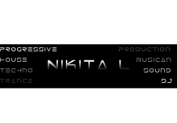 Nikita L - Session in a province Vol.3