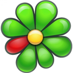 ICQ 8.0.5745 Final