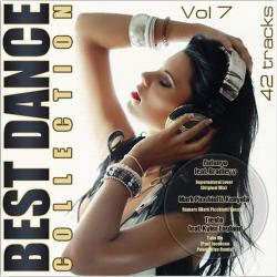 VA - Best Vol. 7