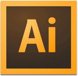 Adobe Illustrator CC 2017.1.0 21.1.0 RePack by KpoJIuK