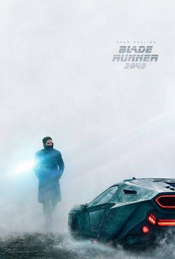    2049 / Blade Runner 2049 DUB