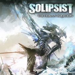 Solipsist - The Human Equation