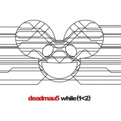 Deadmau5 - While (1 2)