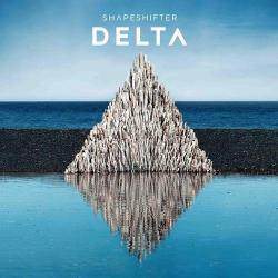 Shapeshifter - Delta