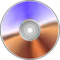 UltraISO 9.5.2.2836 RePack