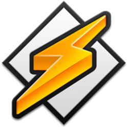 Winamp 5.623.3199