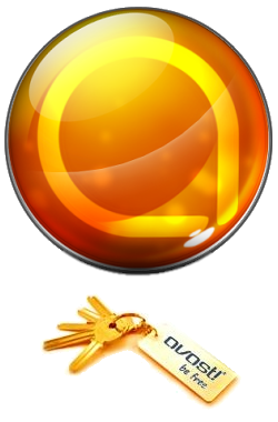 Avast Infinity Premium 2.7