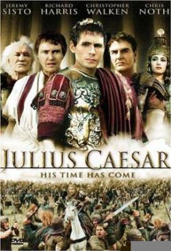   / Julius Caesar MVO