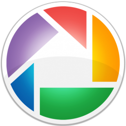 Picasa 3.8.0.117.41 + Portable