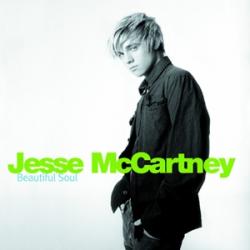 Jesse McCartney - Beautiful Soul