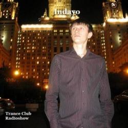 Indayo - Trance Club 153 SBD