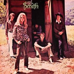 Smith - A Group Called Smith