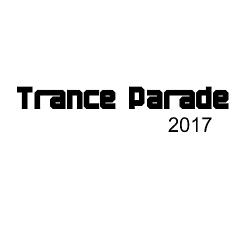 VA - Trance Parade