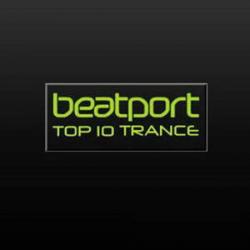 Beatport Top 10 Trance