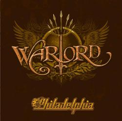 Philadelphia - Warlord