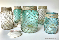 JARS - 