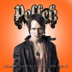 Pellek - Covers Vol. 15