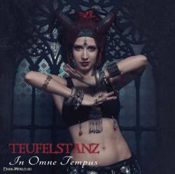 Teufelstanz - In Omne Tempus