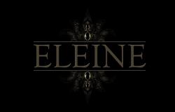 Eleine - Eleine