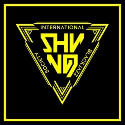 Shining - International Blackjazz Society