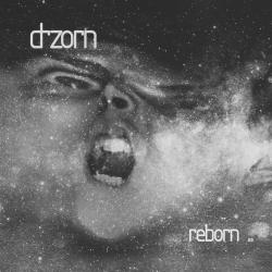 Drzorn - Reborn