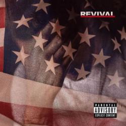 Eminem - Revival